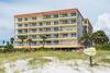 515 Madeira Norte Condo