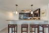 102 Beach Place Condos