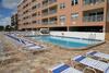 102 Beach Place Condos