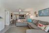 102 Beach Place Condos