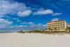 406 Madeira Norte Condo