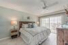 406 Madeira Norte Condo