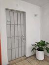 Apartamento Departamento Completo Excelente Ubicacion