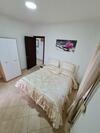 Apartamento Appartamento Classic 2