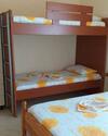 Collaku Apartment's