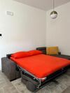 Apartamento Kaljevic12