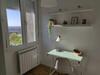 Apartman Kristina