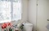 Amazing Home In Ankarsrum With 1 Bedrooms
