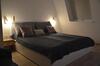 River Apartment