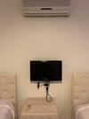 Portakal Bah�esi ?�erisinde M�stakil Villa