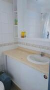 Apartamento Departamento Coviefi Para Exponor