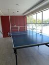 Apartamento O Para�so � Aqui.