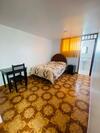 Hostal Continental