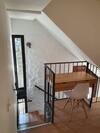 Agradable Y Bien Ubicado Duplex En Punta Carretas