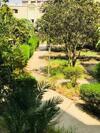 Apartamento Noruas Village Ismailia