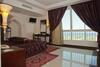 Hotel H�tel C�sar Palace