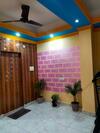 Hotel Oyo 88155 Oyo Room Narayanpur Battala