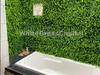 Cozy 2-bedroom Villa In Vedic Village