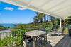Apartamento Palm Beach Chalet