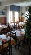 Hostal Locanda Del Cacciatore