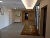 Apartamento Studio Sunset