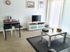 Apartamento Miramar