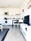 Apartamento Miramar