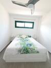 Apartamento Miramar