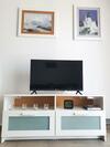 Apartamento Miramar