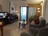 Sea View Apartament Beachfront
