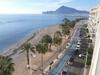Sea View Apartament Beachfront