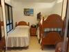 Sea View Apartament Beachfront