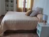 Inviting Apartment In Ayamonte With Roof Terrace