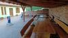 Villa Historic Country House Zagorje