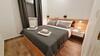 Apartamento Villa Silente