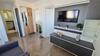 Apartamento Villa Silente