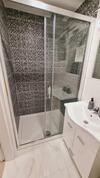 Apartamento Villa Silente