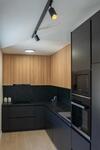 Apartman Sorelle