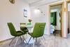 Apartamento Stone House On The Batala?a Beach - Kali