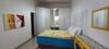 Apartamento Sossego E Bem Estar.