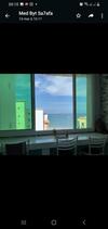 Apartamento Panorama
