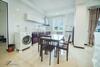 Apartamento Serene Heights By Evernent
