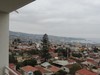 Valparaiso Apartment