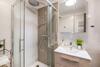 Apartamento Mf Silverbeach Residence