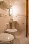 Apartamento Casa Calilla, Wi-fi A/c Per 5