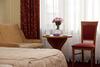 Kazimierz Hotel II