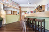 Ibis Hotel Eisenach