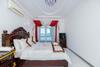Palm Villa Gi�p Bi?n V?ng T�u (5pn+ Free Bida).25