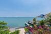 Palm Villa Gi�p Bi?n V?ng T�u (5pn+ Free Bida).25