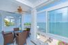 Palm Villa Gi�p Bi?n V?ng T�u (5pn+ Free Bida).25